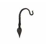 Подвес Covali MS-96 от ImperiumLoft