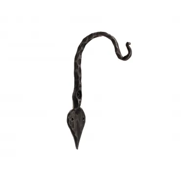 Подвес Covali MS-96 Подвес Covali MS-96