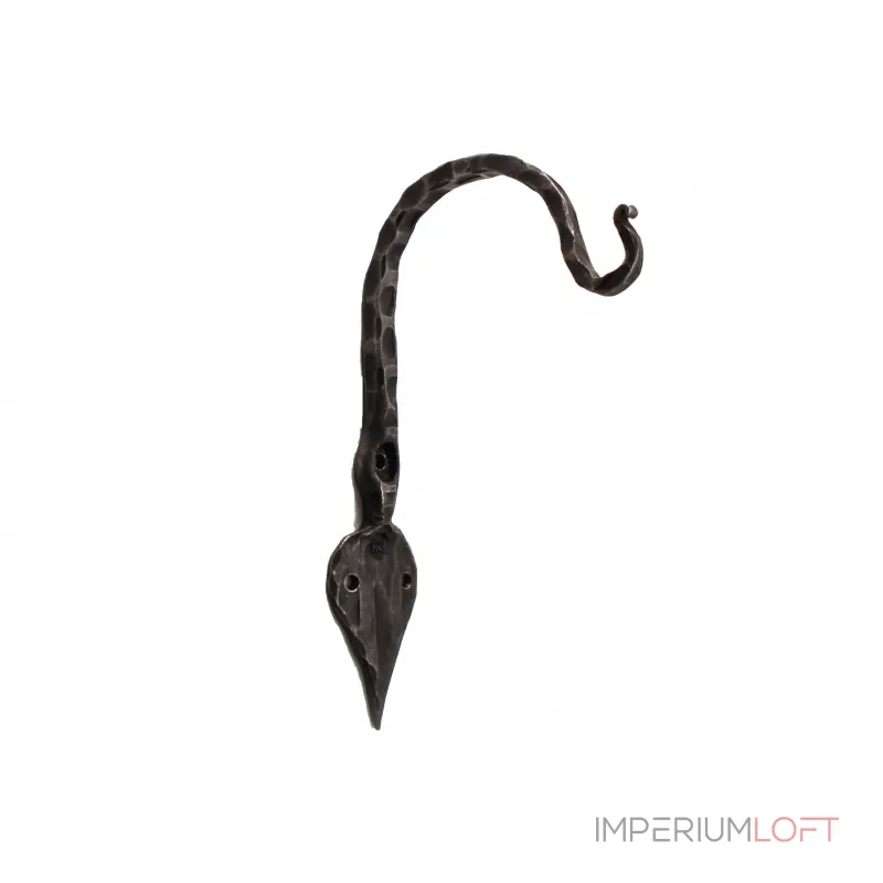 Подвес Covali MS-96 от ImperiumLoft Подвес Covali MS-96 от ImperiumLoft