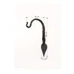 Подвес Covali MS-96 от ImperiumLoft