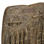 Панно декоративное Covali GE-20991 от ImperiumLoft