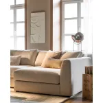 Панно декоративное "Наскальные рисунки" (C) Covali GE-2350 от ImperiumLoft