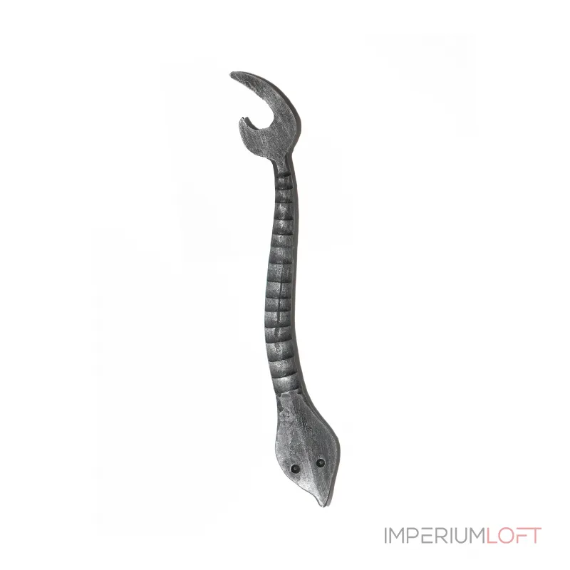 Открывалка "Змея" Covali HC-253 от ImperiumLoft Открывалка "Змея" Covali HC-253 от ImperiumLoft