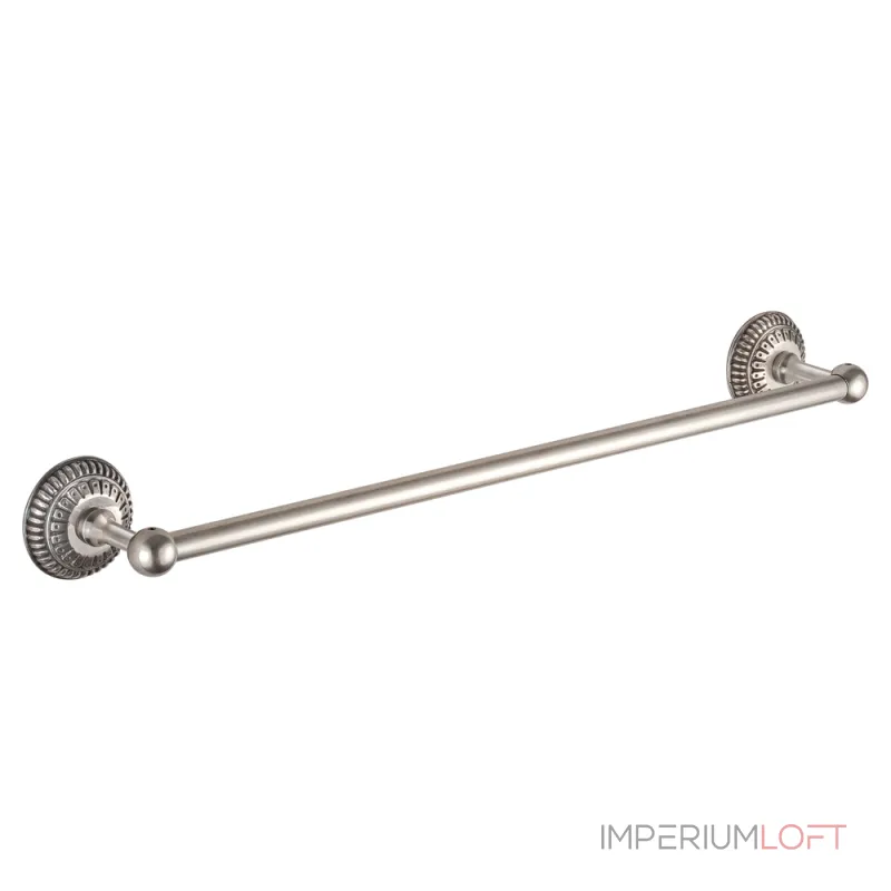 Держатель для полотенец "Классика" Covali SH-8093S от ImperiumLoft