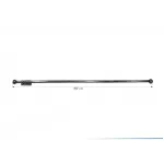 Карниз для штор Covali HC-781 от ImperiumLoft