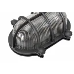 Настенный уличный светильник Covali WL-30176 от ImperiumLoft