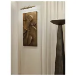 Панно декоративное Covali GE-819 от ImperiumLoft