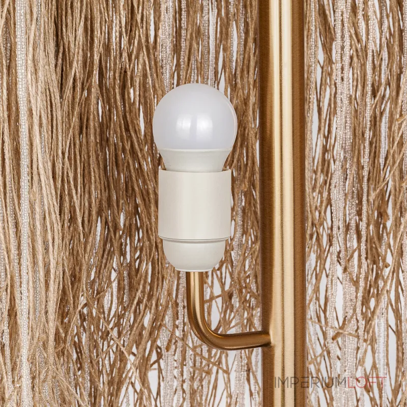 Торшер Covali JFL-22730-E от ImperiumLoft