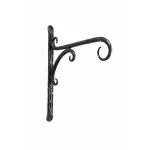 Подвес Covali HC-453 от ImperiumLoft