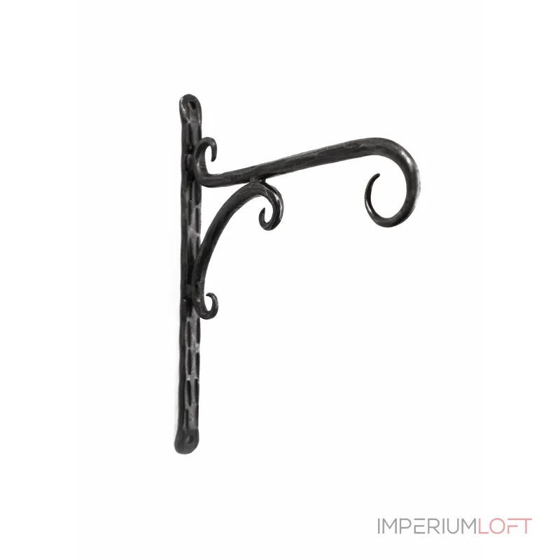 Подвес Covali HC-453 от ImperiumLoft