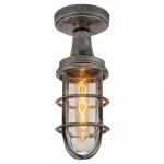 Потолочный подвесной светильник Covali PL-51685 от ImperiumLoft