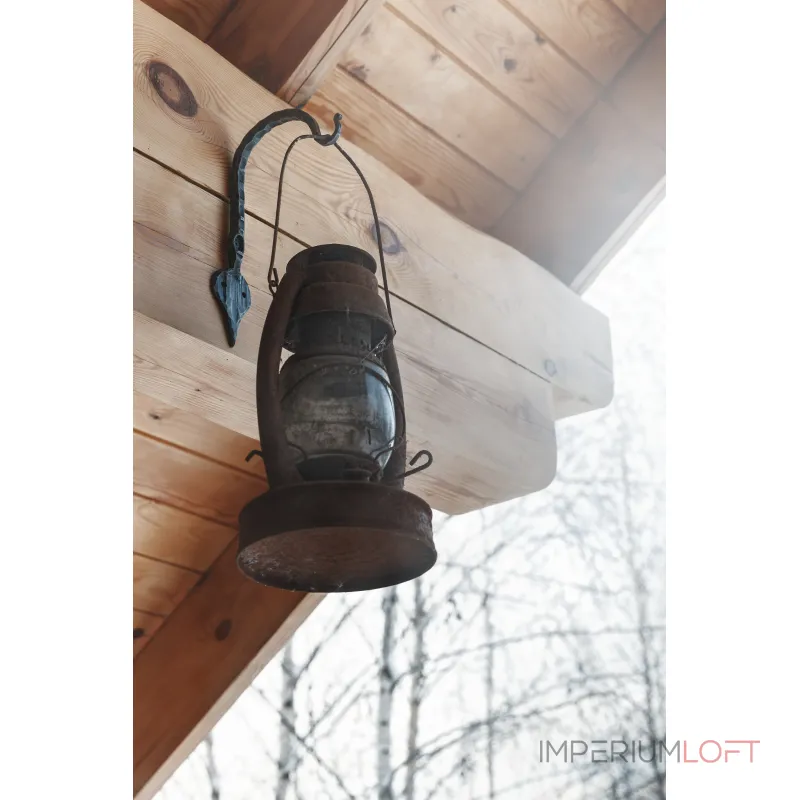 Подвес Covali MS-96 от ImperiumLoft Подвес Covali MS-96 от ImperiumLoft