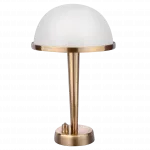 Настольная лампа Covali NL-34000 от ImperiumLoft