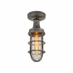 Потолочный подвесной светильник Covali PL-51685 от ImperiumLoft