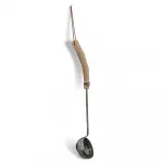 Черпак Covali MS-76 от ImperiumLoft