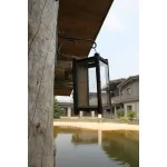 Подвес Covali HC-453 от ImperiumLoft