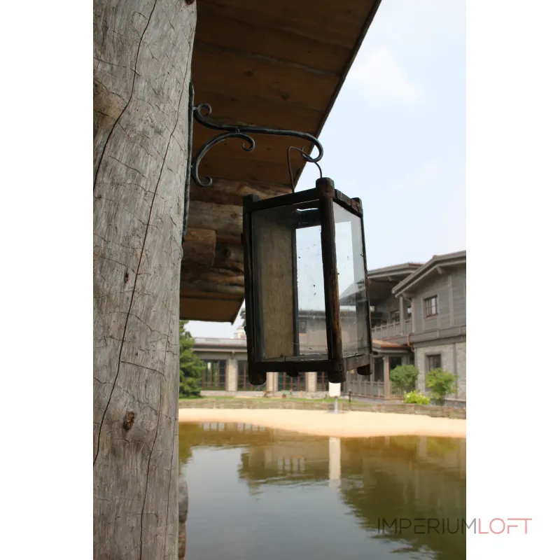 Подвес Covali HC-453 от ImperiumLoft