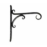 Подвес Covali HC-453 от ImperiumLoft