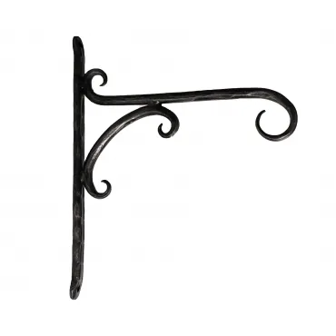 Подвес Covali HC-453 Подвес Covali HC-453