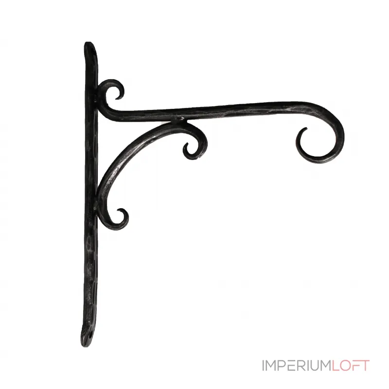 Подвес Covali HC-453 от ImperiumLoft