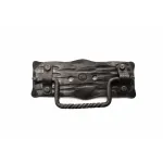 Ручка дверная Covali MS-89 от ImperiumLoft