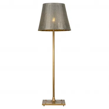 Торшер Covali SP-31587/11587 Торшер Covali SP-31587/11587