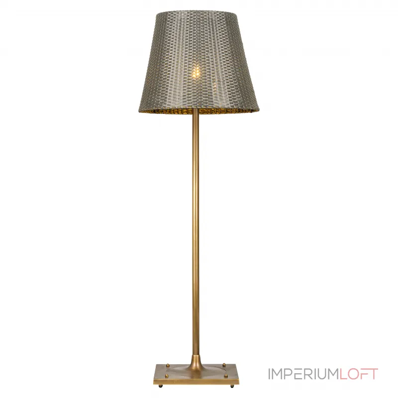 Торшер Covali SP-31587/11587 от ImperiumLoft Торшер Covali SP-31587/11587 от ImperiumLoft