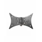 Мебельная петля Covali HC-855A от ImperiumLoft