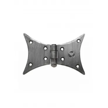 Мебельная петля Covali HC-855A