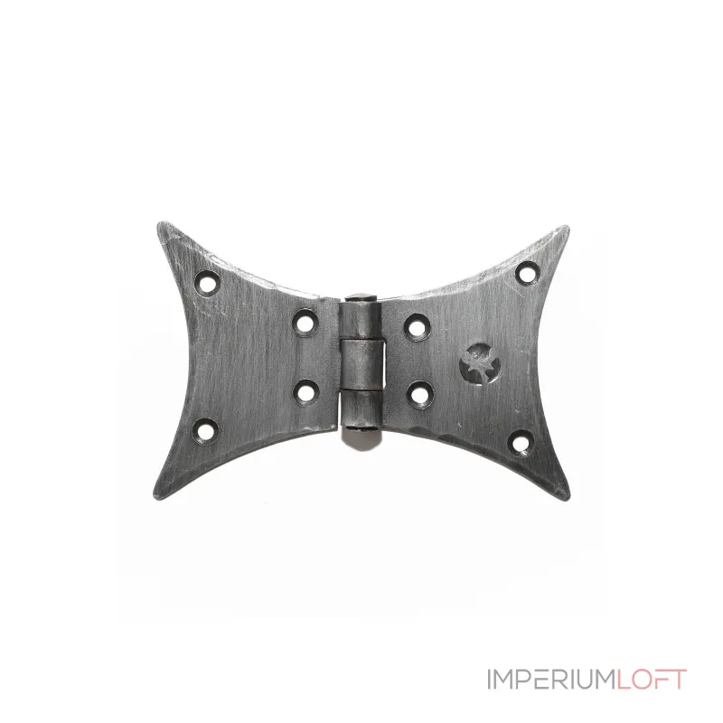 Мебельная петля Covali HC-855A от ImperiumLoft