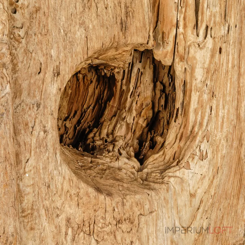 Ступа для перца Covali ART-092 от ImperiumLoft