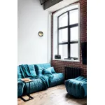 Настенный уличный светильник Covali WL-51713 от ImperiumLoft