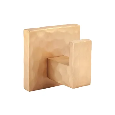 Крючок Covali DZ-096 Крючок Covali DZ-096