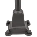 Уличный фонарь Covali FL-31082 от ImperiumLoft