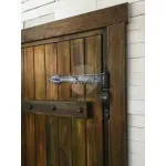 Дверная петля 60 см Covali MS-83 от ImperiumLoft