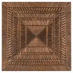 Панно декоративное Covali GE-386 В от ImperiumLoft