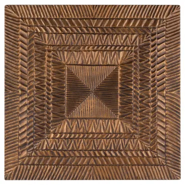 Панно декоративное Covali GE-386 В