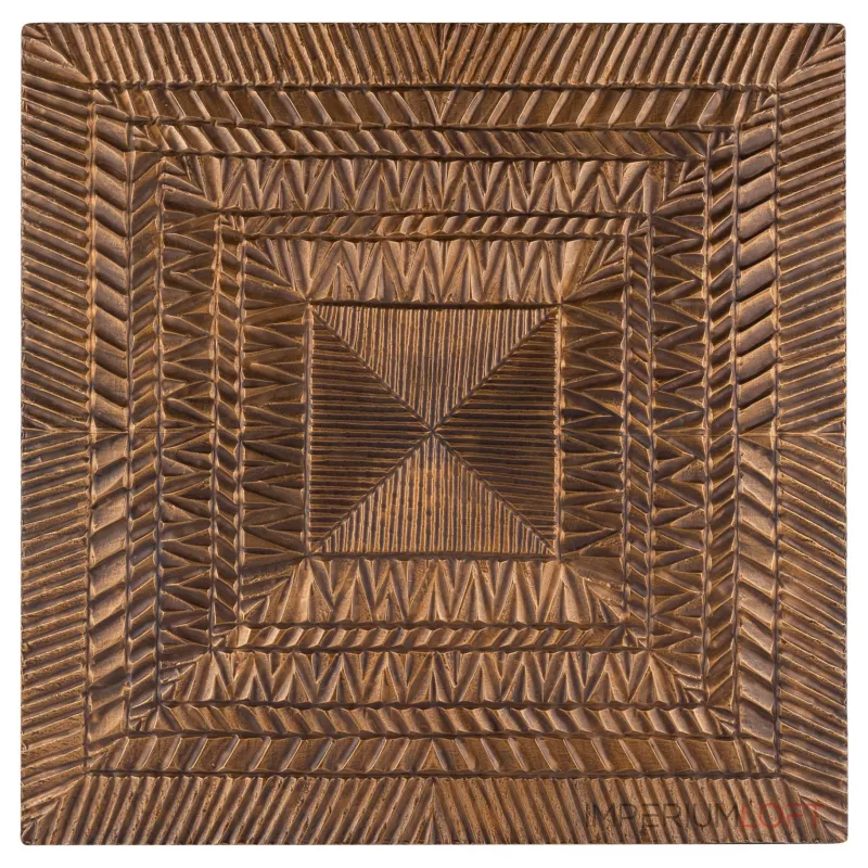 Панно декоративное Covali GE-386 В от ImperiumLoft