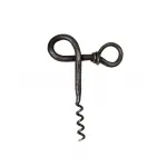 Штопор "Петля" Covali HC-560 от ImperiumLoft