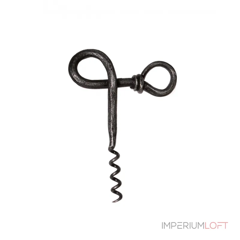 Штопор "Петля" Covali HC-560 от ImperiumLoft