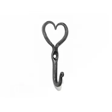 Крючок «Нежный» Covali HC-718 Крючок «Нежный» Covali HC-718