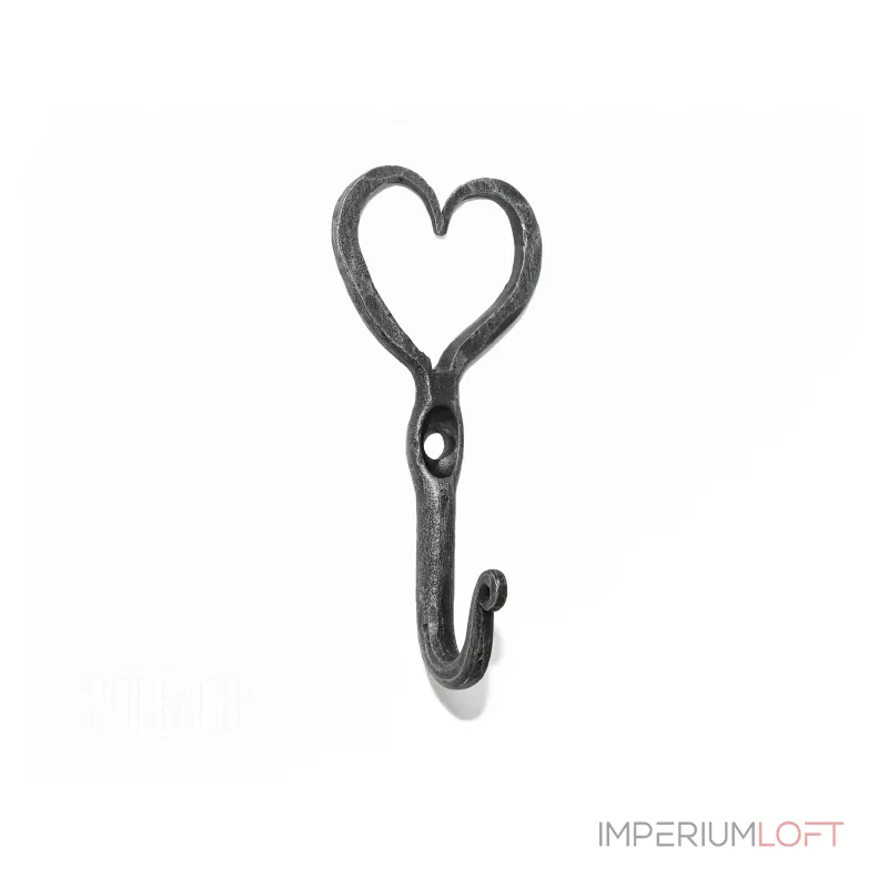 Крючок «Нежный» Covali HC-718 от ImperiumLoft