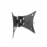 Мебельная петля Covali HC-855A от ImperiumLoft