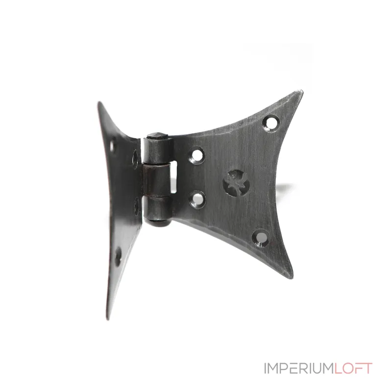 Мебельная петля Covali HC-855A от ImperiumLoft