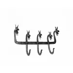 Вешалка "Дракон" Covali HC-415 от ImperiumLoft