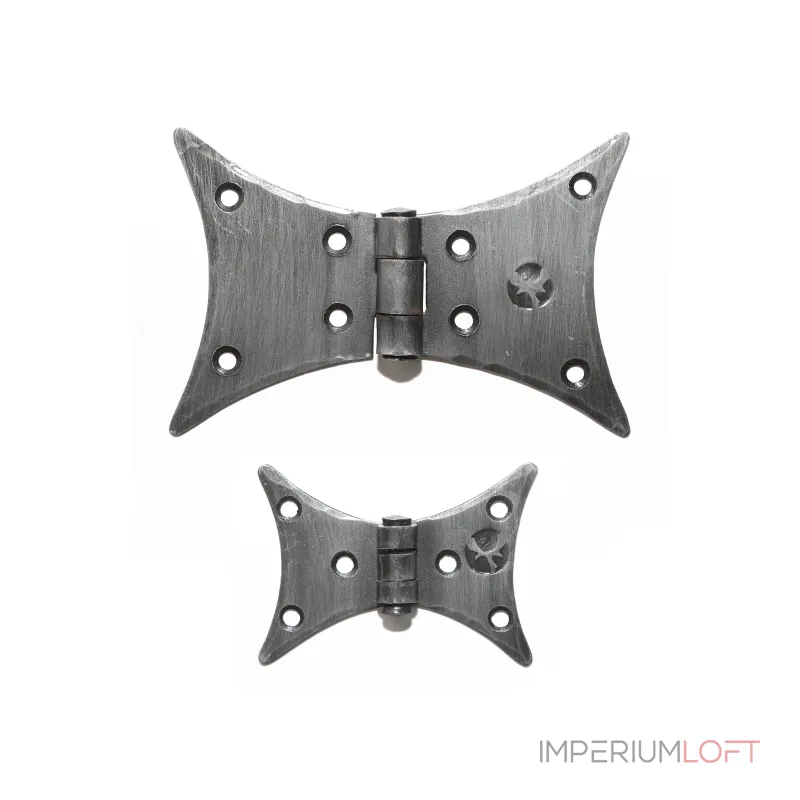 Мебельная петля Covali HC-855A от ImperiumLoft