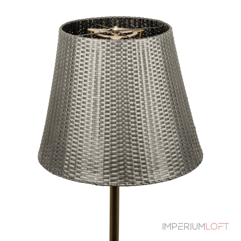 Торшер Covali SP-31587/11587 от ImperiumLoft Торшер Covali SP-31587/11587 от ImperiumLoft