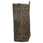 Панно декоративное Covali GE-20992 от ImperiumLoft