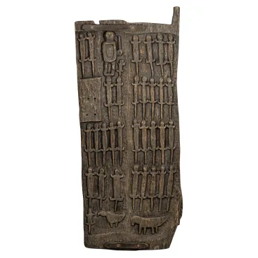 Панно декоративное Covali GE-20992