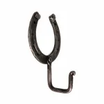 Крючок «Удача» Covali MS-77 от ImperiumLoft